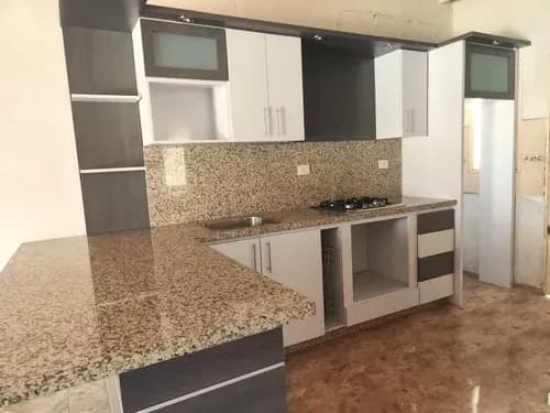 Casa En Venta Conjunto Residencial Brisas Del Lago Urbanización Ciudad Alianza Guacara. St