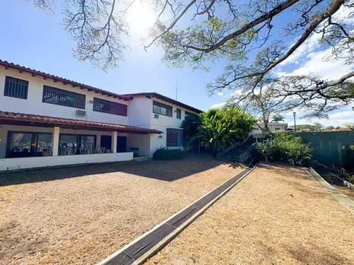 La Casa Mas Bella De Lomas Del Mirador Bh 24-11985