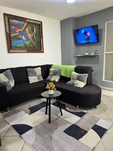 Sofia Vende Penthouse En Terraza De San Diego. (solo Clientes) Ga-rm