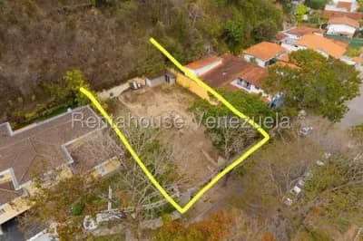Terreno en venta en portuguesa - $380k