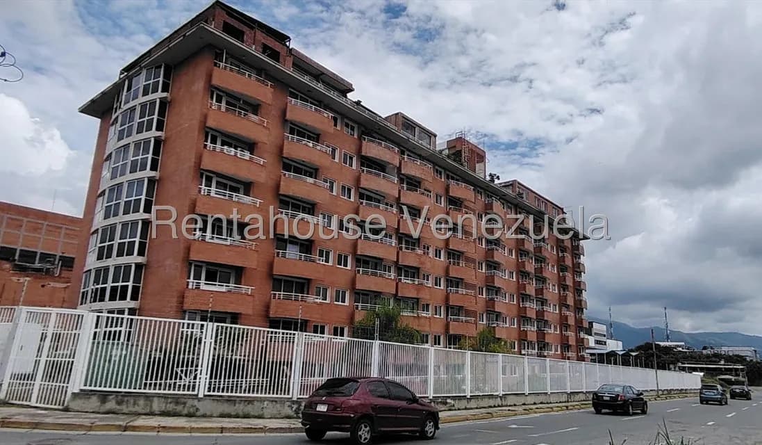 Apartamento en alquiler - $460