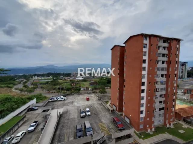 Alquiler por días Apartamento Ubicado en el conjunto residencial SERRANIA