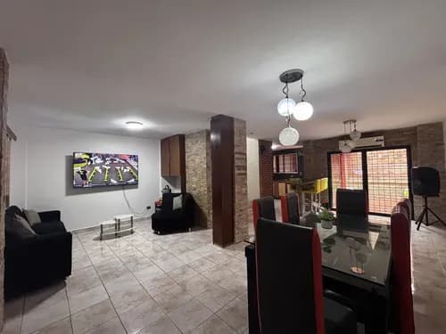 En Venta Town House Villas Del Este - Guatire