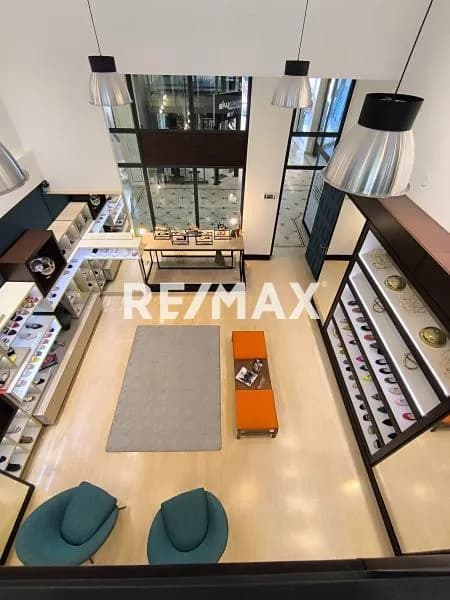 Venta Local Comercial Altamira Village