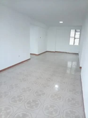 Michelle Vende Apartamento Prebo Valencia Res Mallorca Obra Blanca Pr-i /626