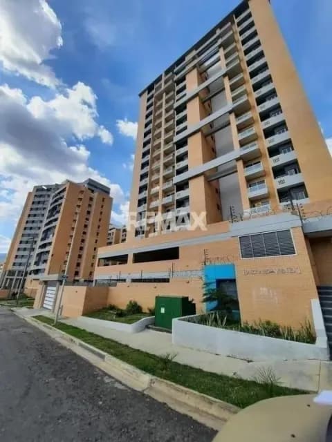Apartamento en Venta Tazajal, Naguanagua
