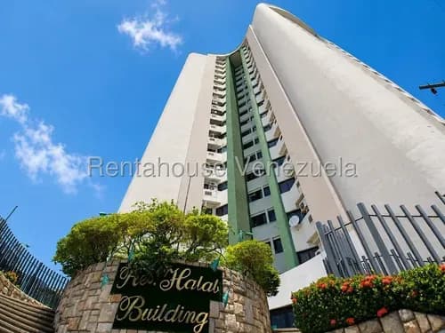 En Venta Amplio Y Hermoso Apartamento En La Arboleda 26-19657 Hp