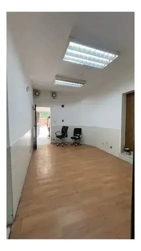 (#1249) Edificio En Catia