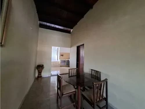 Habitación En Alquiler Ubicada Urb. Monteserino San Diego Wc-9898590