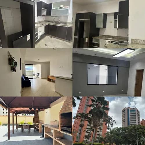 Apartamento Valle Blanco Lemont Jp