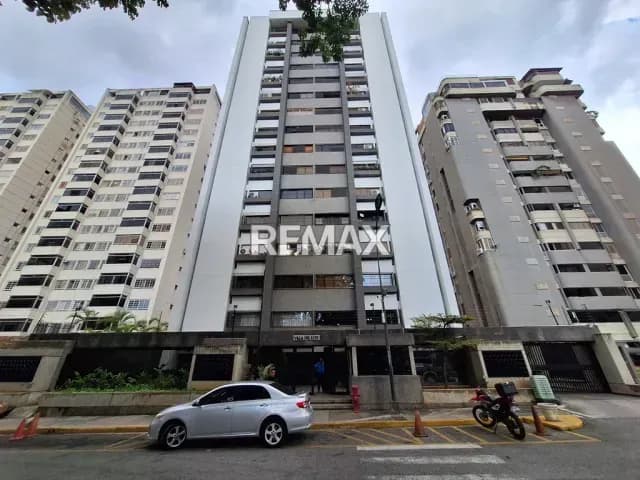 ALQUILER DE APARTAMENTO EN SANTA FE