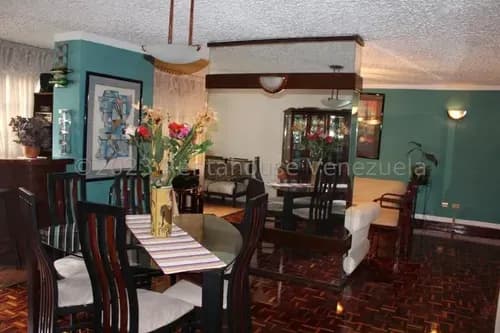 La Urbina En Venta Precioso Apartamento, Amplio Y Cómodo. 19636