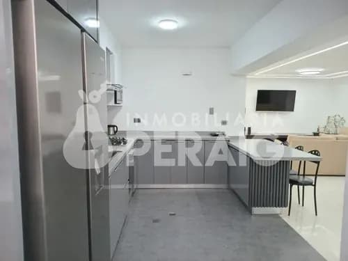 Apto/ Venta / Montalban Ii/ 3h-3b-1pe/ 126 M2 / Ref: 115.000 (eg)