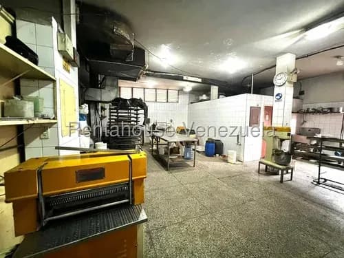 Negocio Y Empresa En Venta Barquisimeto Asesora Mehilyn Perez