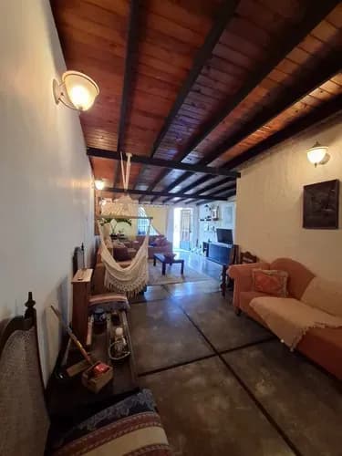Yn En Venta Bella Casa En La Urb.parque Residencial Campestre La Cumaca San Diego