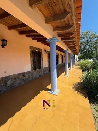 En Venta Casa, Ubicada En La Guardia, Municipio Díaz