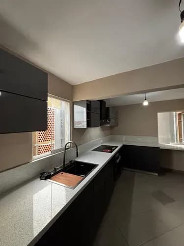 Apartamento En Venta En Residencias Terrazas De San Dievo Carabobo. St