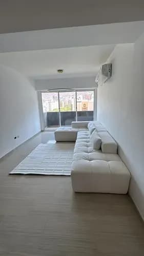 Alquiler Apartamento Totalmente Amoblado Y Equipado A Estrenar En La Trigaleña Res. Agua Viva Valencia Dc-rm