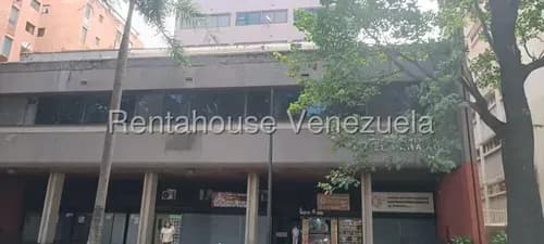 Hermosa Oficina En El Paraíso #26-13972 Dany Rah. Solo Clientes.