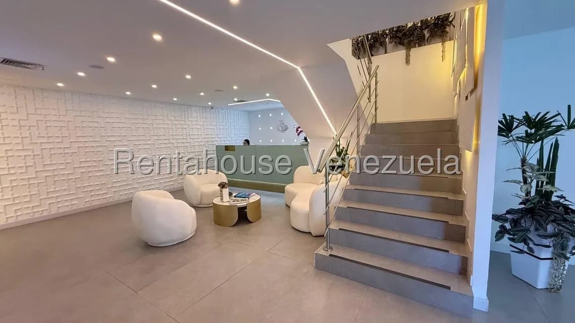 Otro en venta - $150k