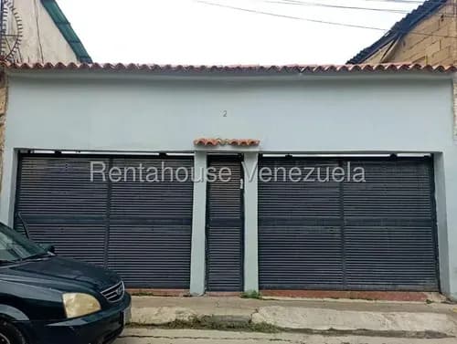 26-14394 Venta Casa Prado De Maria