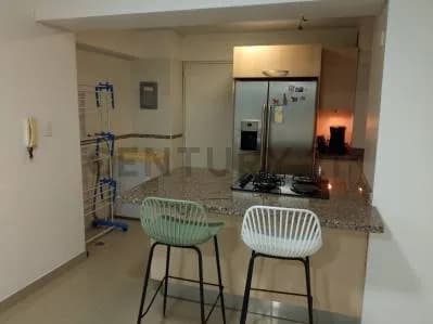 Apartamento en alquiler en Bello Monte