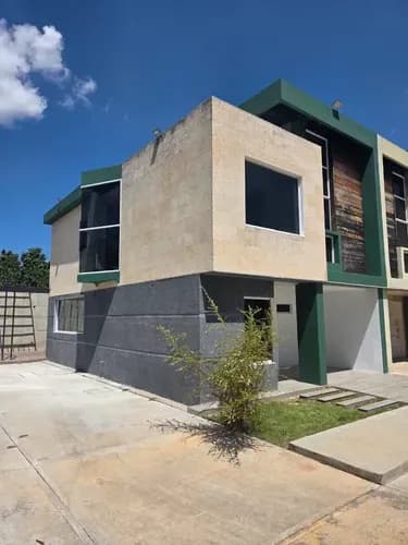 Gl Town House En San Diego Res Villas De San Diego