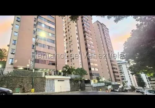 Yb / Apartamento En Venta En Manzanares / 26-18902