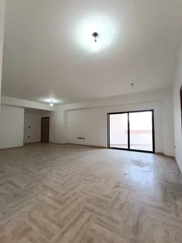 Rosaura Isla Vende Apartamento En La Trigaleña Alta Residencias Gran Benescola Cod 30747
