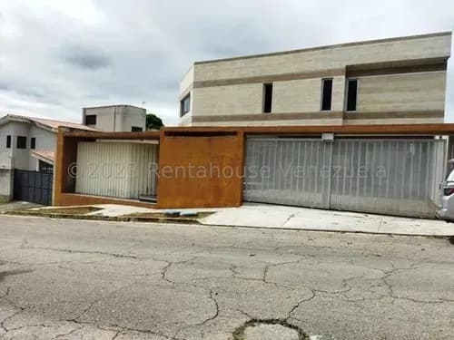 Mp En Venta Casa En Prebo Valencia