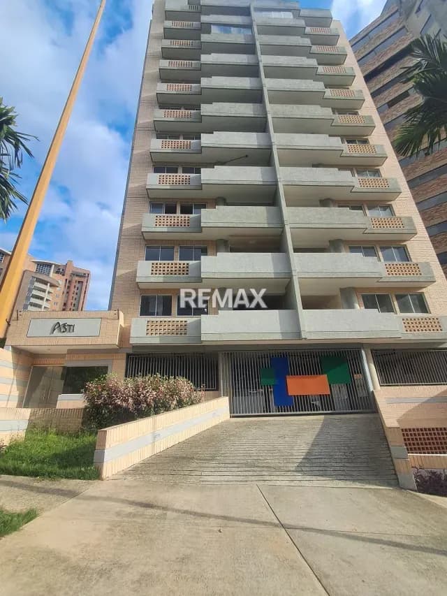 Venta Apartamento Trigaleña alta obra gris