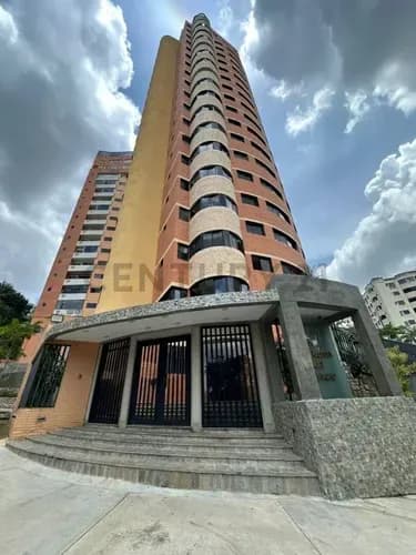 Alquiler De Apartamento