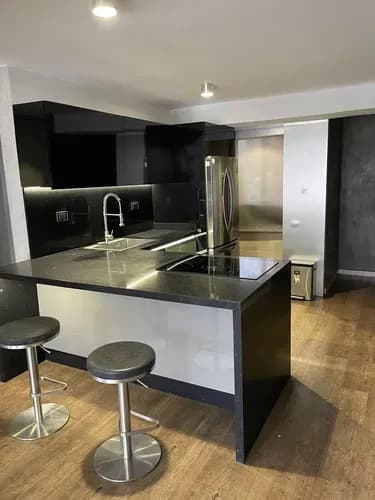 Carla Morante Vende Apartamento En Conjunto Residencial Santa Teresita Ubicado En Mañongo Naguanagua Valencia Estado Carabobo