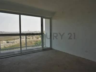 CENTURY 21 Confort Vende exclusivo