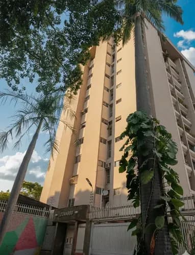 Se Vende Apartamento En La Urbina,calle 2a.municipio Sucre T7m
