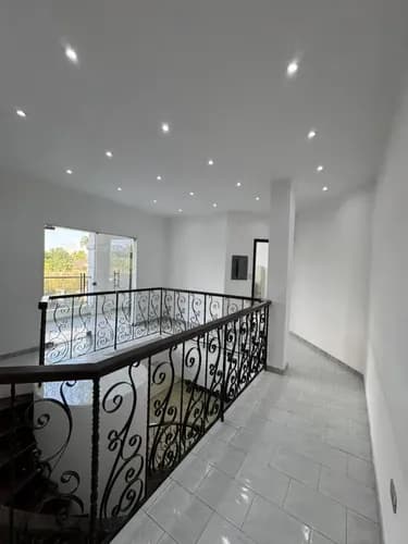 En Venta Casa En Safari Country Club 2500m2 - Con Piscina Y Jacuzzi