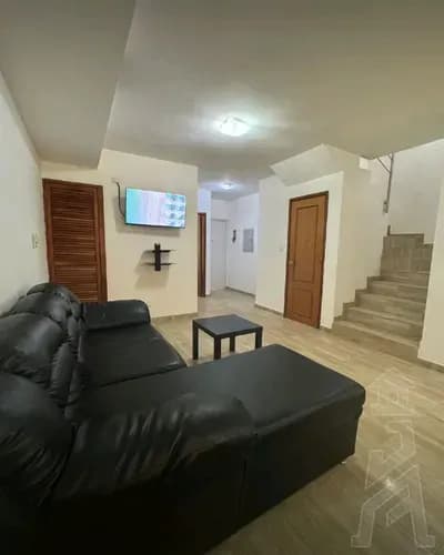 El Faro Bienes Raíces Ofrece En (venta/alquiler) Propiedad Ubicada En El Conjunto Residencial Costa Dorada, Complejo Turístico El Morro. Puerto La Cruz, Edo Anzoátegui