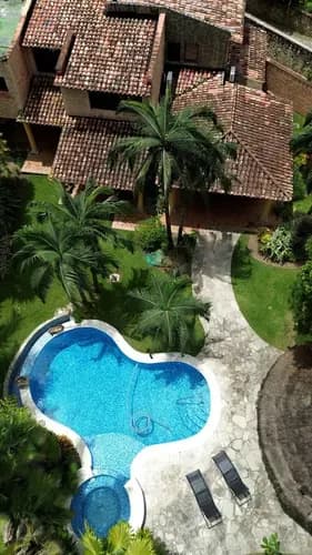 Exclusiva Casa En Venta En Urb Hato Royal Guataparo Valencia Edo Carabobo