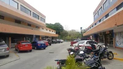 Local Comercial en venta en carabobo - $50k
