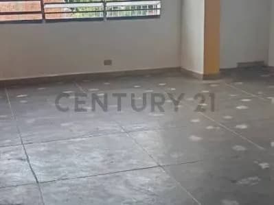 Alquiler de Apartamento