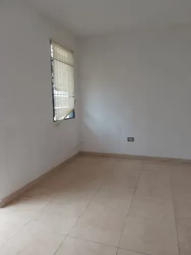 Mariana Vende Townhouse En Parque Valencia Edo Carabobo Karla Realtors