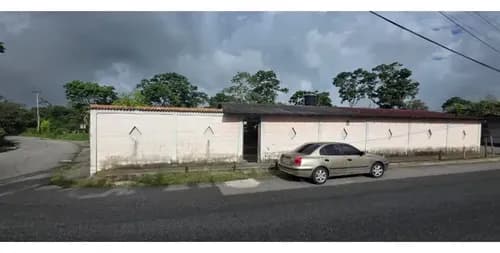Se Vende Casa En Alto De Escuque. Ve22-352alt-yceg