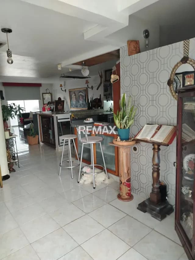Apartamento en venta - $110k