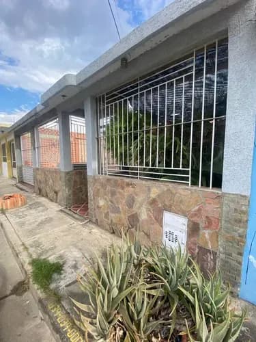 Venta Casa, San Diego, Valle Verde, Carabobo Em