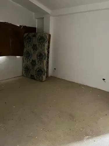 Paquita Inmobiliaria Presenta Una Oportunidad Única Para Crear El Hogar Que Siempre Imaginaste. Un Terreno De 1.120 Metros Cuadrados Con Hermosa Vista Y 270 Metros Cuadrados De Construcción En Obra Gr
