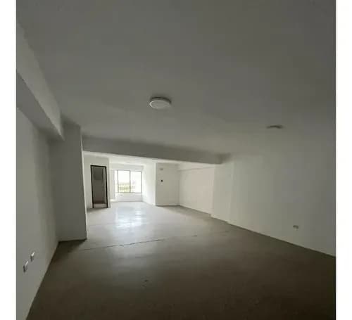 Local 100 M2 Alquiler Pueblo San Antonio Oficina O Clinica