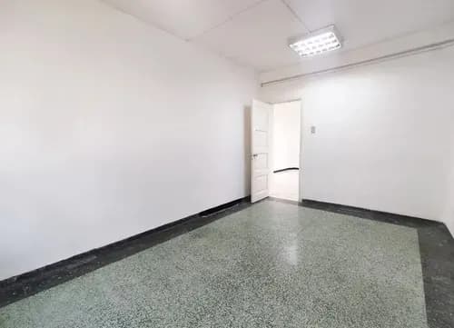 Alquiler, Altamira, Casa Comercial, La Castellana, Los Palos Grandes, Local, Municipio Chacao, Caracas, Venezuela.