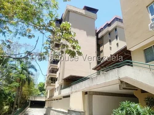 Dúplex En La Tahona A Muy Bien Precio 200.000 Mgt #26-9752
