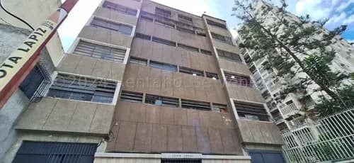 Edificio Comercial En Venta San Martin Jose Carrillo Bm Mls #24-27982