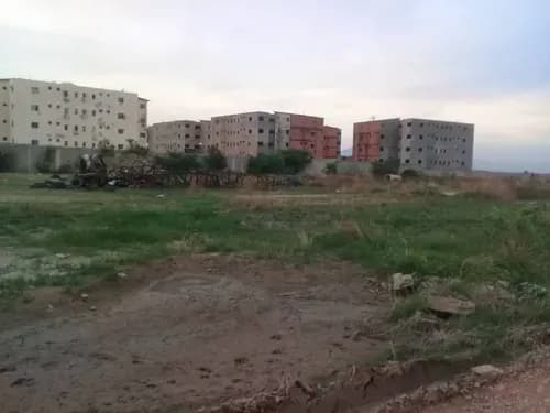 Terreno En Los Guayos, Paraparal